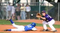 New Brunswick Crushes Perth Amboy Magnet 12-2 in GMC Invitational