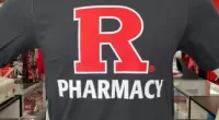 Rutgers PharmD