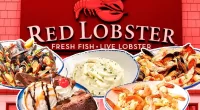 More NJ Red Lobster Restaurants Face Closure Due to Bankruptcy