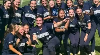 Rutherford Triumphs Over Bernards in North 2 Group 2 Final