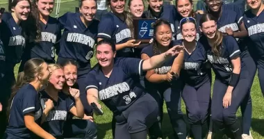 Rutherford Triumphs Over Bernards in North 2 Group 2 Final